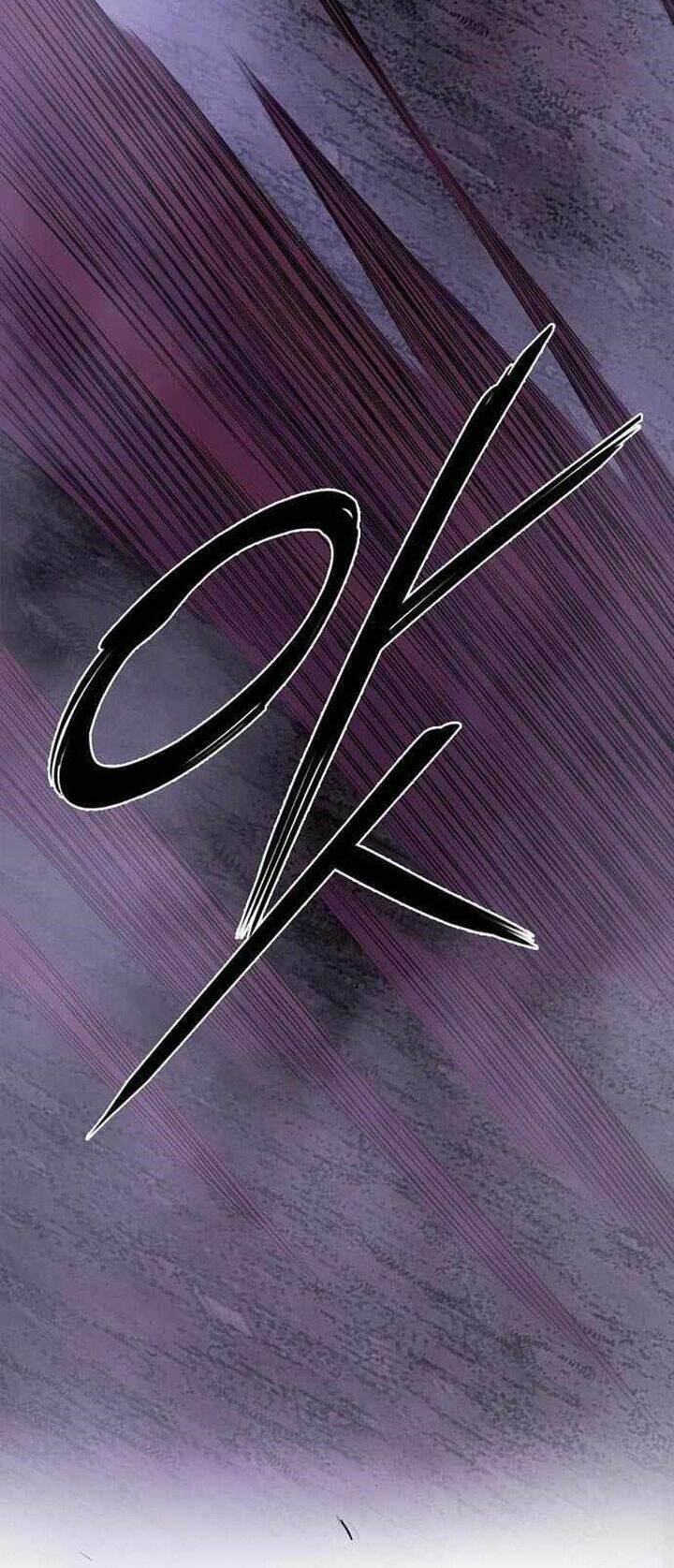 Knight Under Heart: Chapter 35