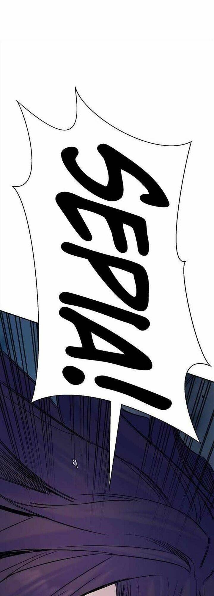 Knight Under Heart: Chapter 35