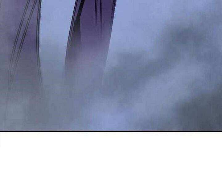 Knight Under Heart: Chapter 35