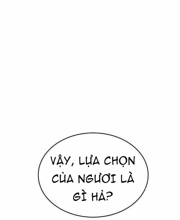 Knight Under Heart: Chapter 35