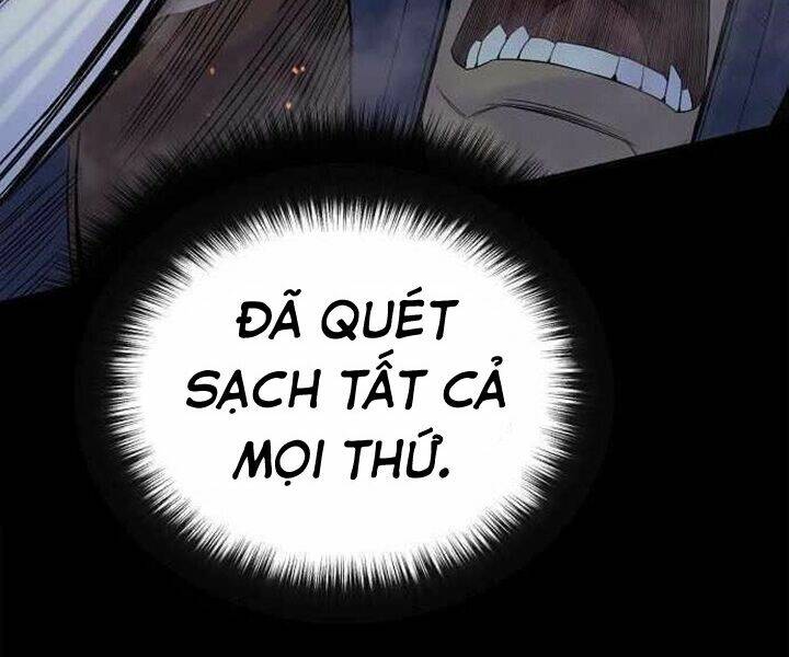 Knight Under Heart: Chapter 35