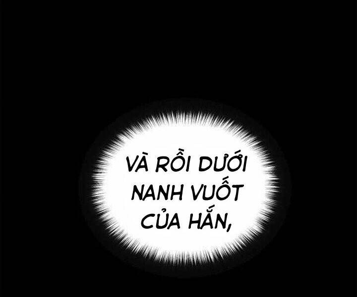 Knight Under Heart: Chapter 35
