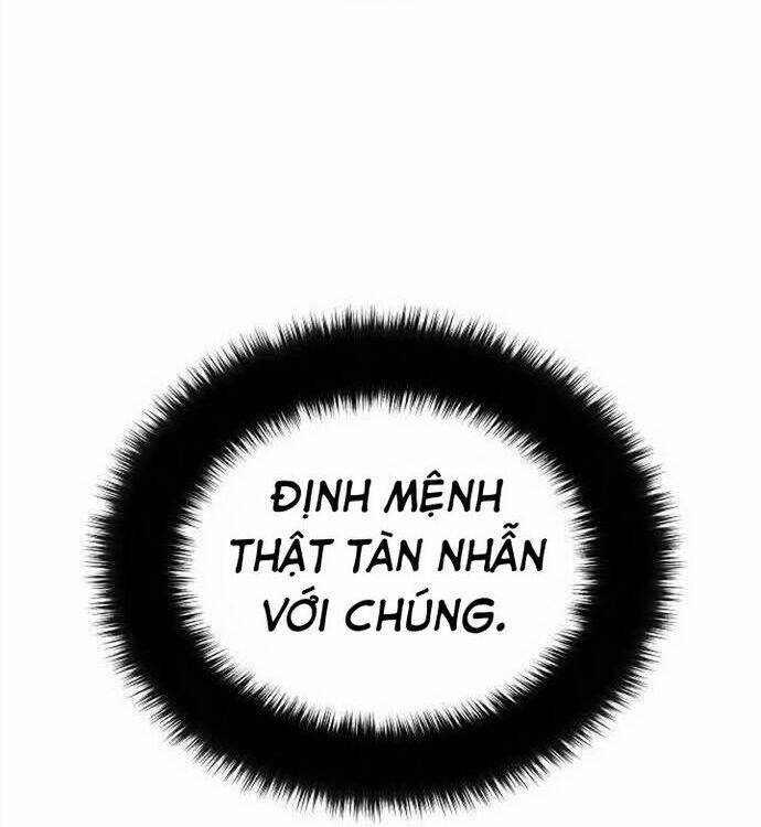 Knight Under Heart: Chapter 37