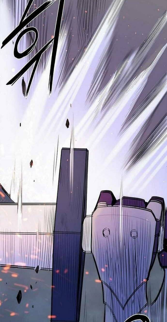 Knight Under Heart: Chapter 37