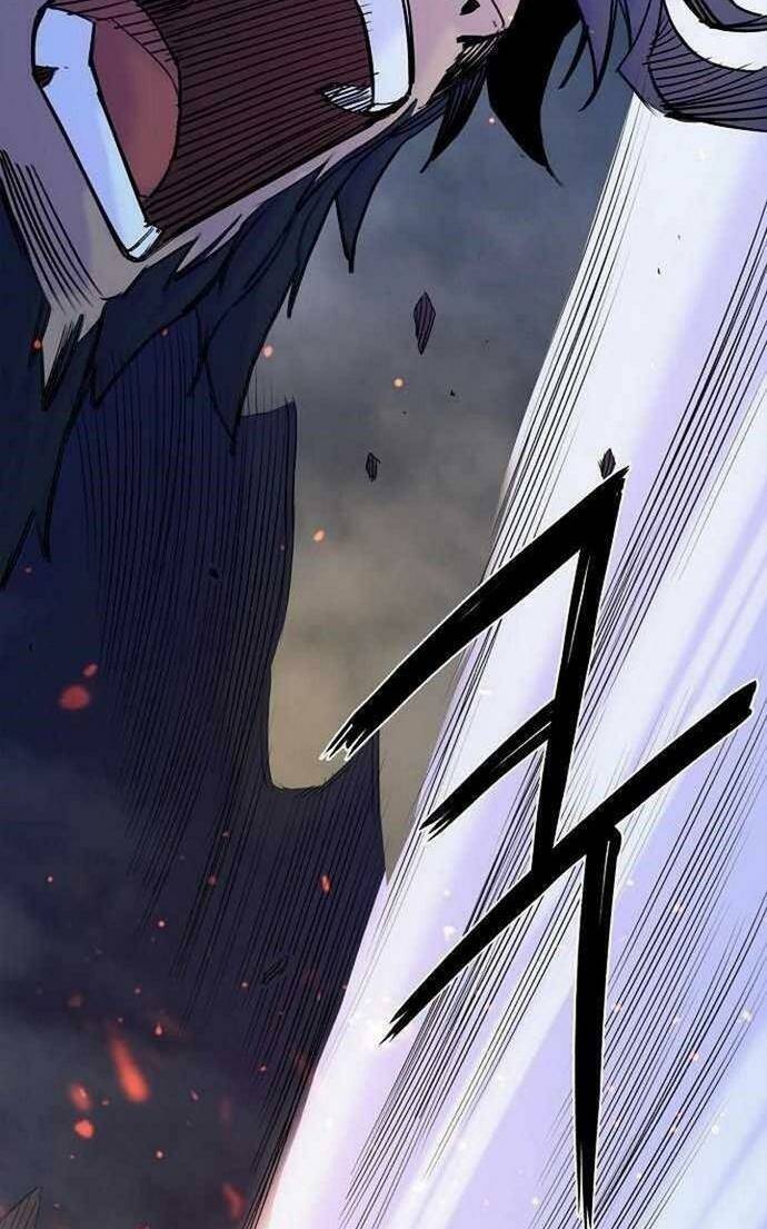 Knight Under Heart: Chapter 37