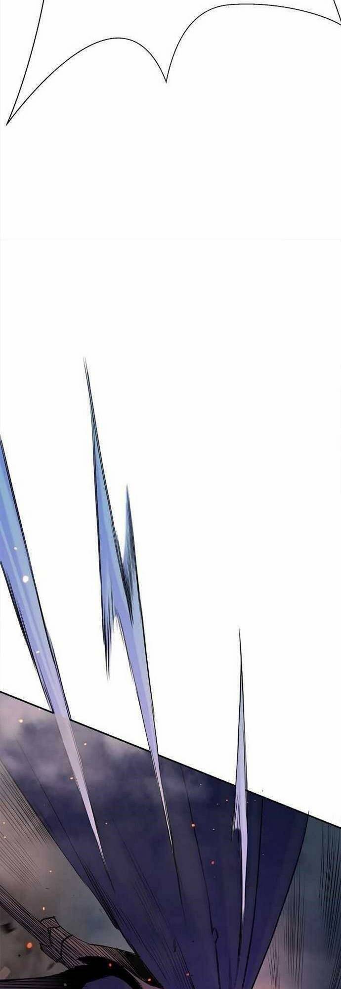 Knight Under Heart: Chapter 37