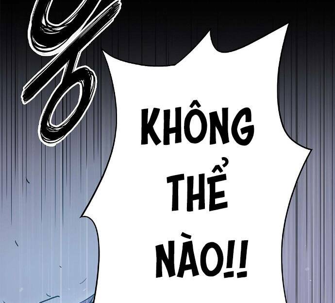Knight Under Heart: Chapter 5.5