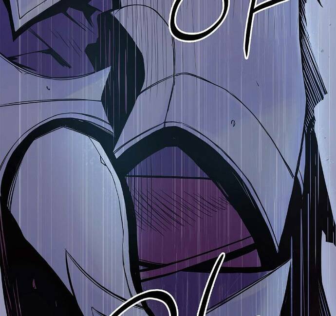 Knight Under Heart: Chapter 5.5