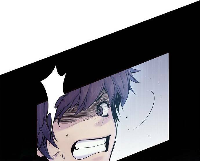 Knight Under Heart: Chapter 5.5