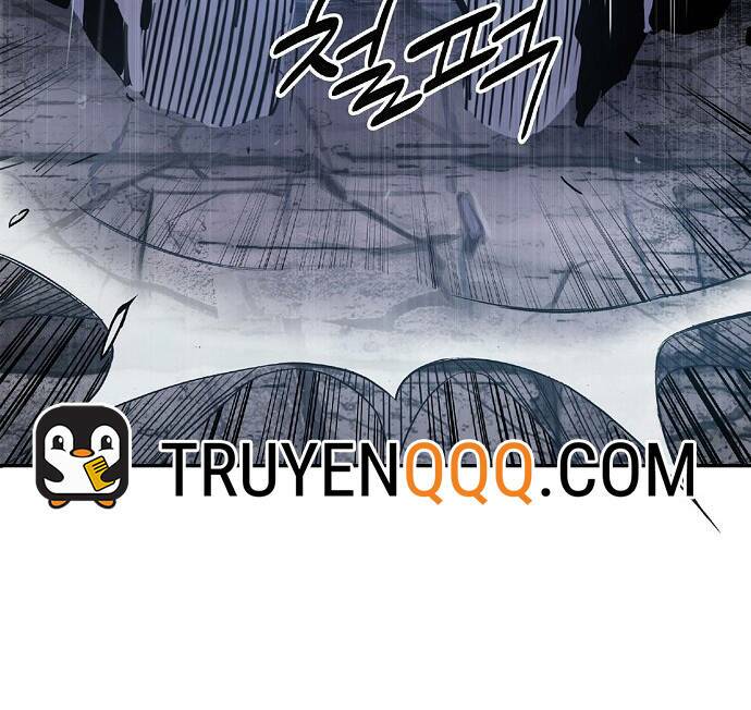 Knight Under Heart: Chapter 5.5