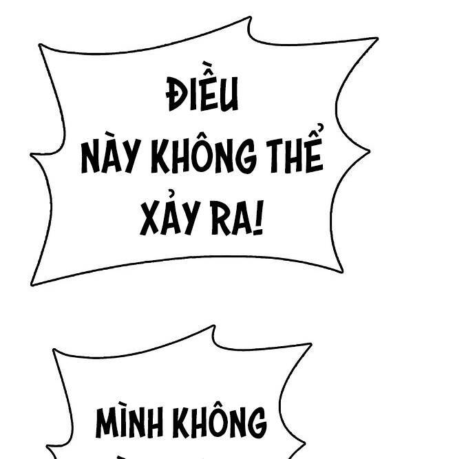Knight Under Heart: Chapter 5.5