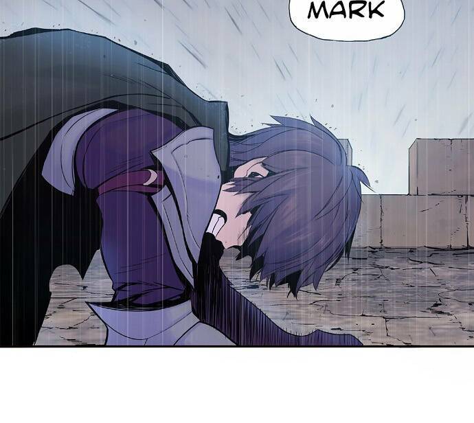 Knight Under Heart: Chapter 5.5
