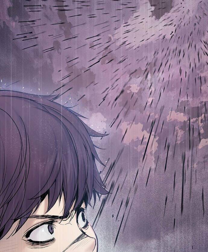 Knight Under Heart: Chapter 5.5