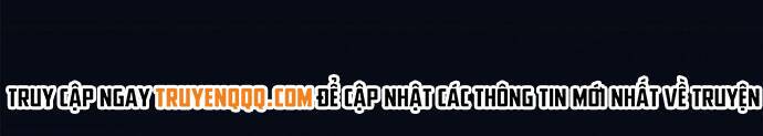 Knight Under Heart: Chapter 5.5