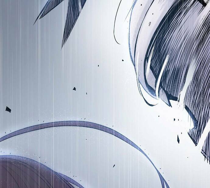 Knight Under Heart: Chapter 5.5