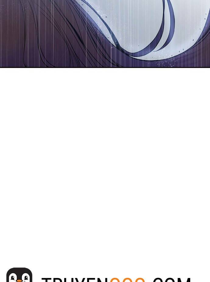 Knight Under Heart: Chapter 5.5