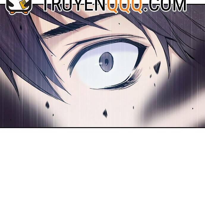 Knight Under Heart: Chapter 5.5