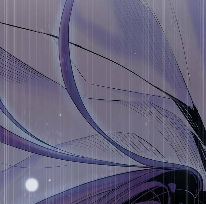 Knight Under Heart: Chapter 5.5