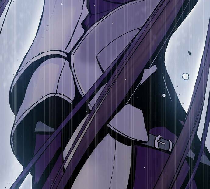 Knight Under Heart: Chapter 5.5