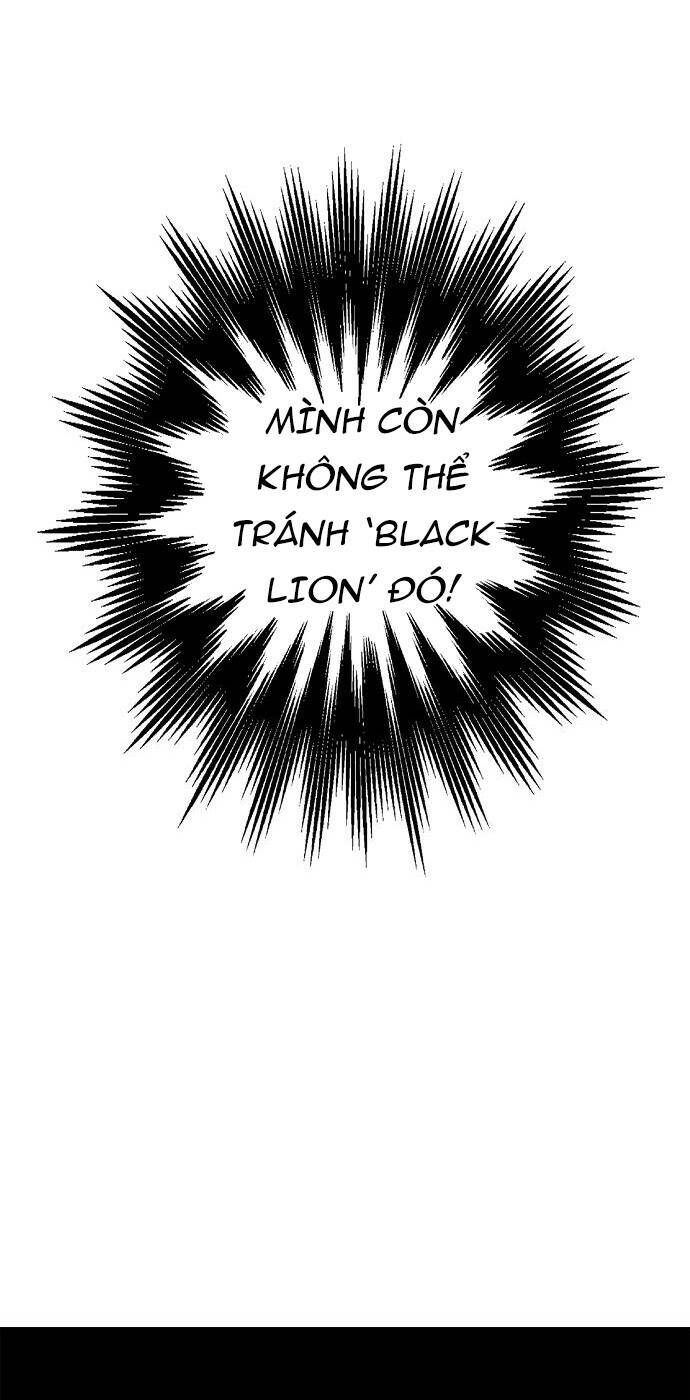 Knight Under Heart: Chapter 7