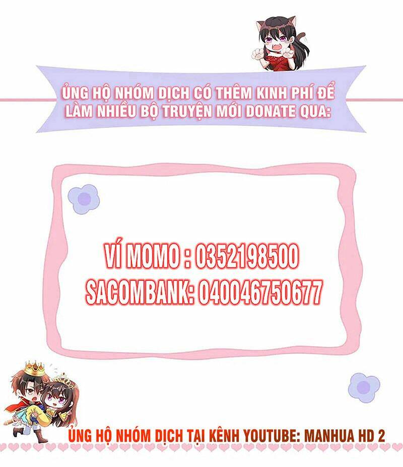 Vạn Tộc Chi Kiếp: Chapter 340