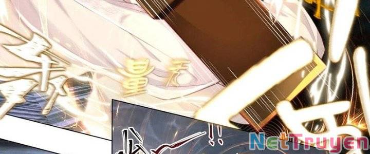 Vạn Tộc Chi Kiếp: Chapter 447