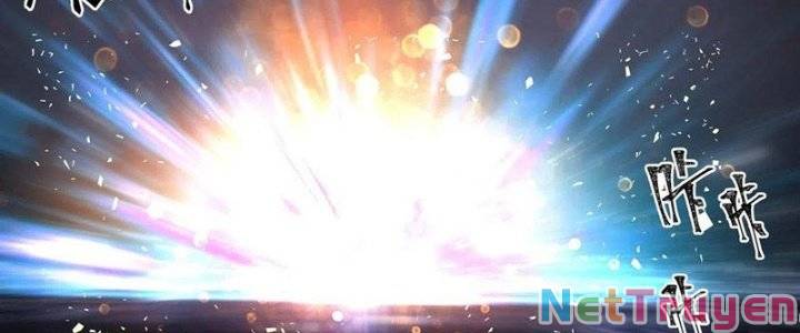 Vạn Tộc Chi Kiếp: Chapter 447