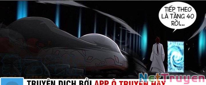 Vạn Tộc Chi Kiếp: Chapter 447