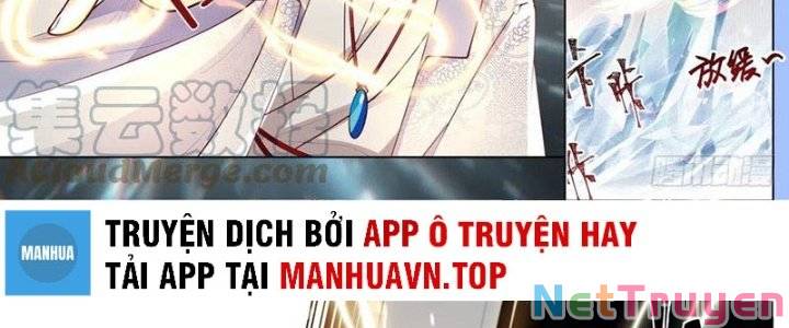 Vạn Tộc Chi Kiếp: Chapter 447