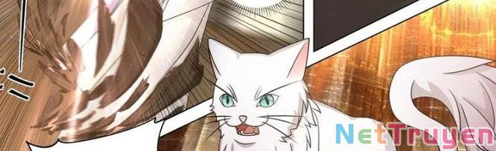 Vạn Tộc Chi Kiếp: Chapter 447
