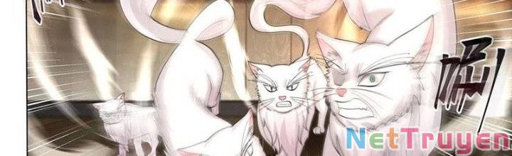 Vạn Tộc Chi Kiếp: Chapter 448
