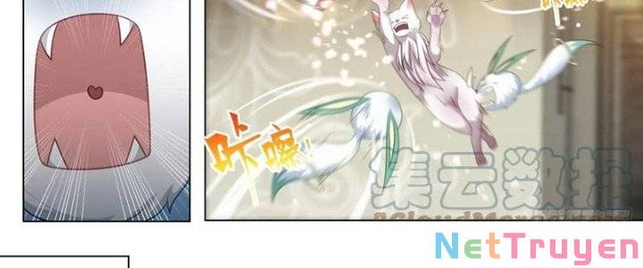 Vạn Tộc Chi Kiếp: Chapter 448