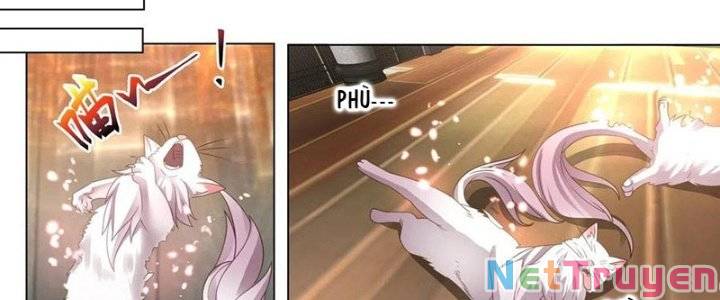 Vạn Tộc Chi Kiếp: Chapter 448