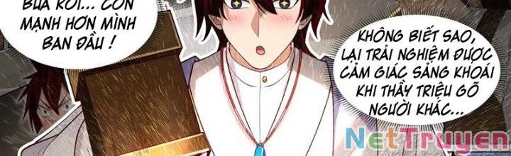 Vạn Tộc Chi Kiếp: Chapter 448