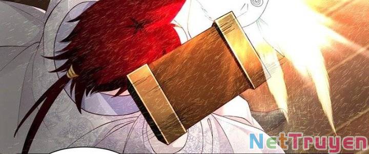Vạn Tộc Chi Kiếp: Chapter 448