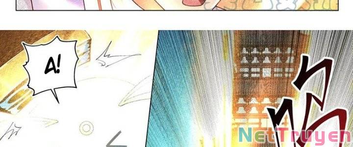 Vạn Tộc Chi Kiếp: Chapter 448