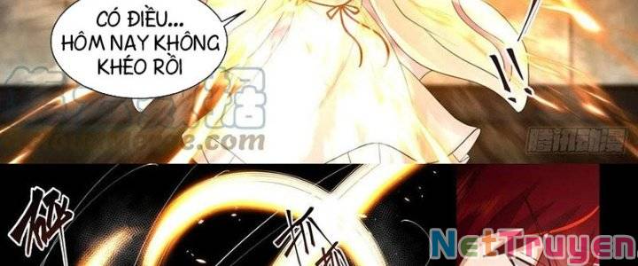 Vạn Tộc Chi Kiếp: Chapter 448