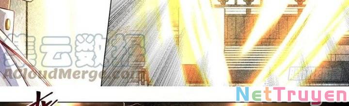 Vạn Tộc Chi Kiếp: Chapter 448