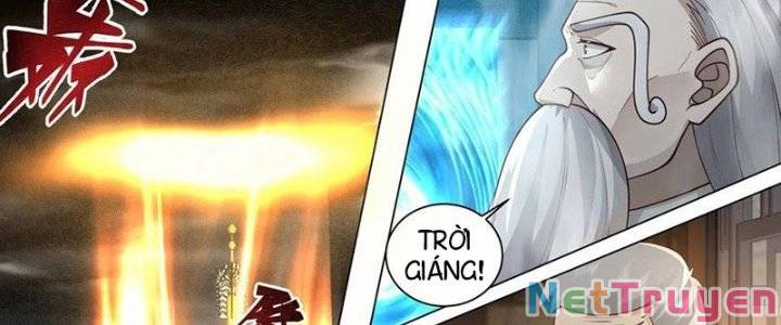 Vạn Tộc Chi Kiếp: Chapter 448