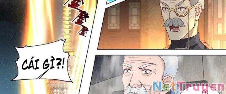 Vạn Tộc Chi Kiếp: Chapter 448