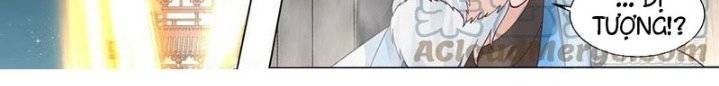 Vạn Tộc Chi Kiếp: Chapter 448