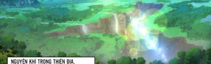 Vạn Tộc Chi Kiếp: Chapter 452