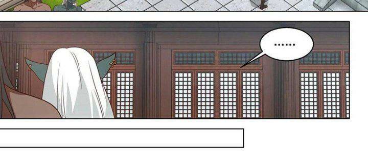 Vạn Tộc Chi Kiếp: Chapter 458