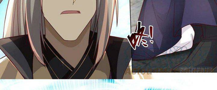 Vạn Tộc Chi Kiếp: Chapter 464