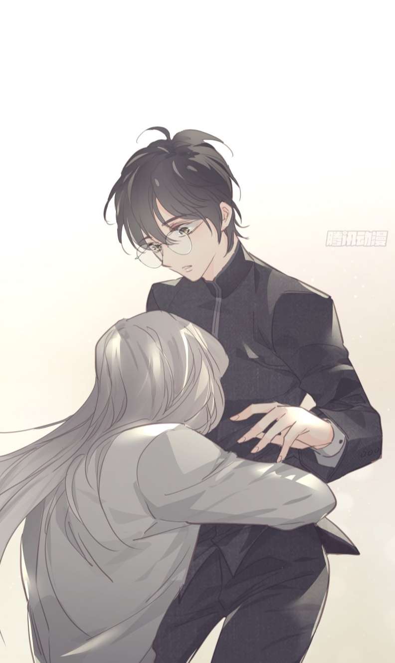 Ong Thợ: Chapter 14