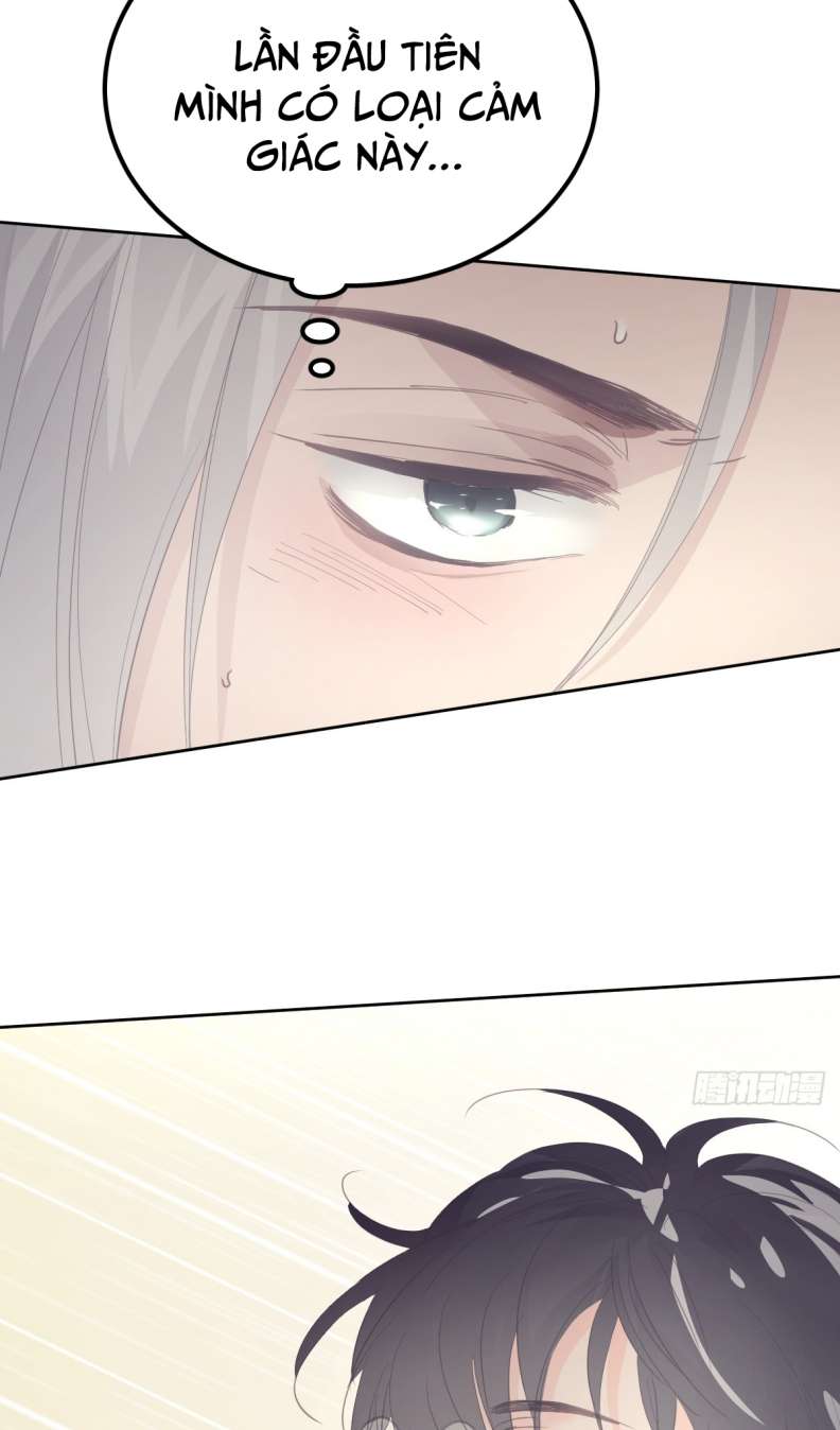 Ong Thợ: Chapter 14