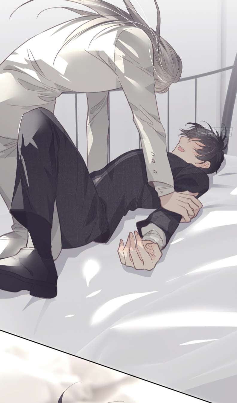 Ong Thợ: Chapter 14