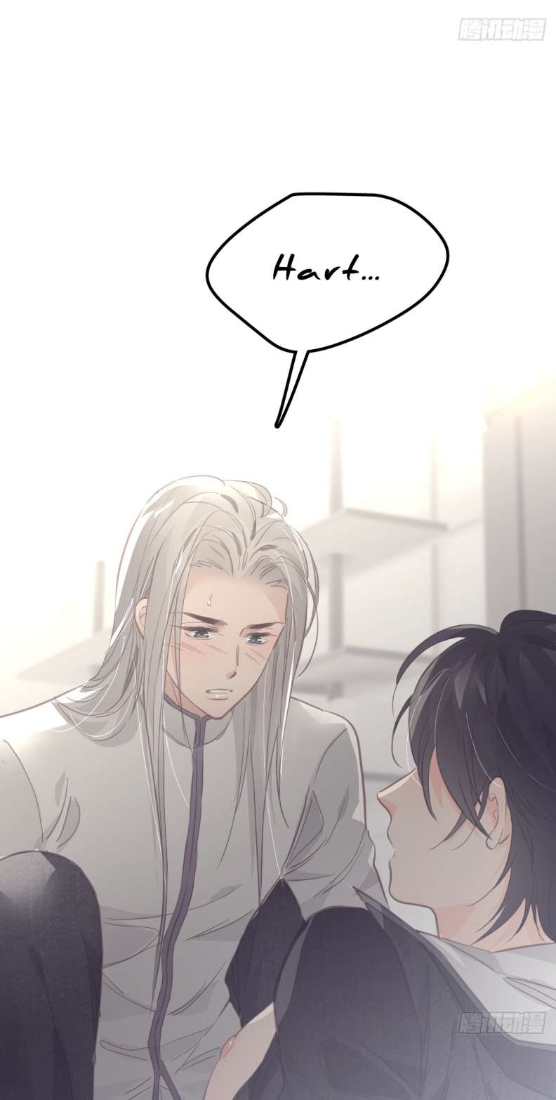 Ong Thợ: Chapter 14