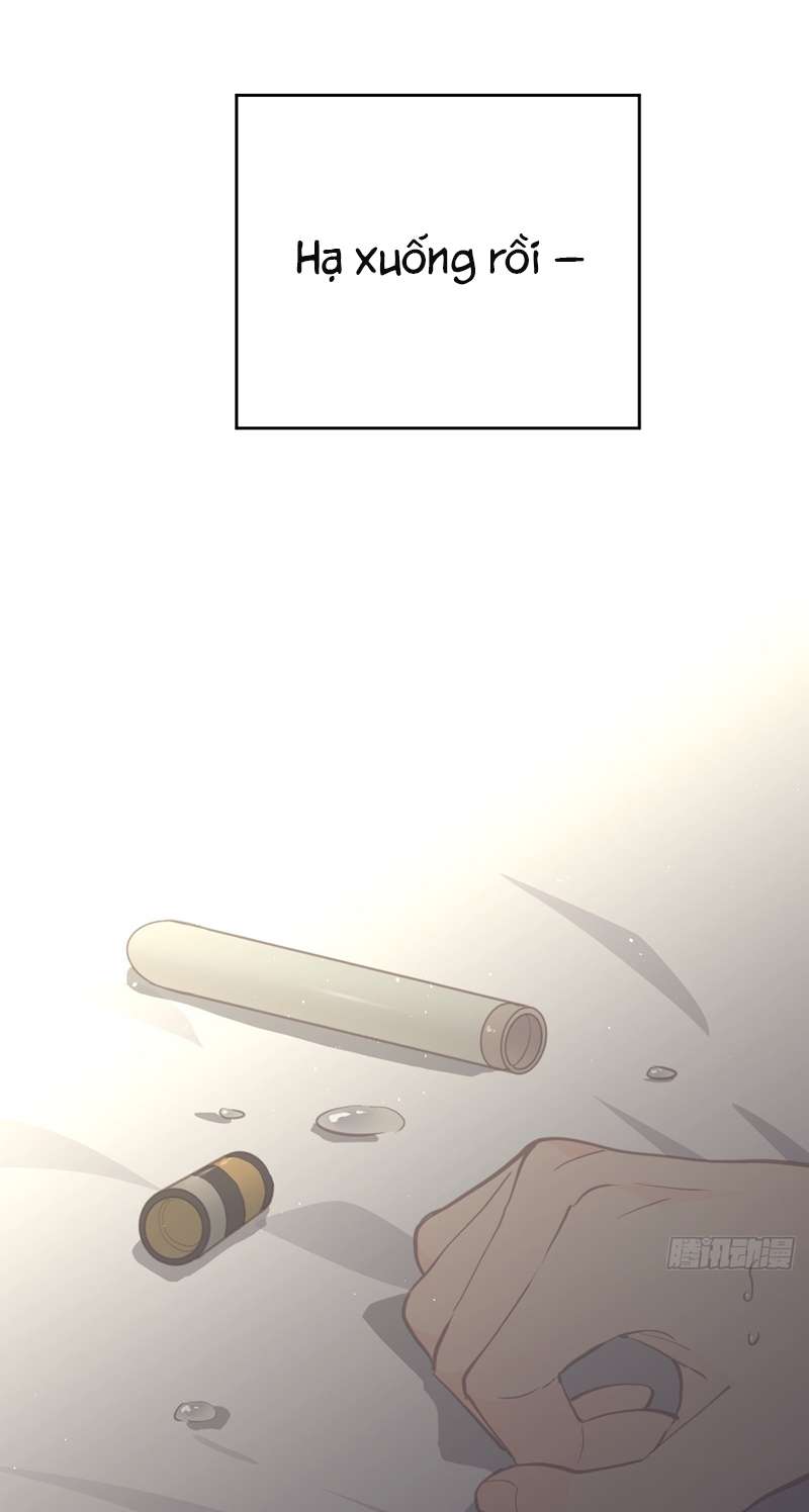 Ong Thợ: Chapter 15