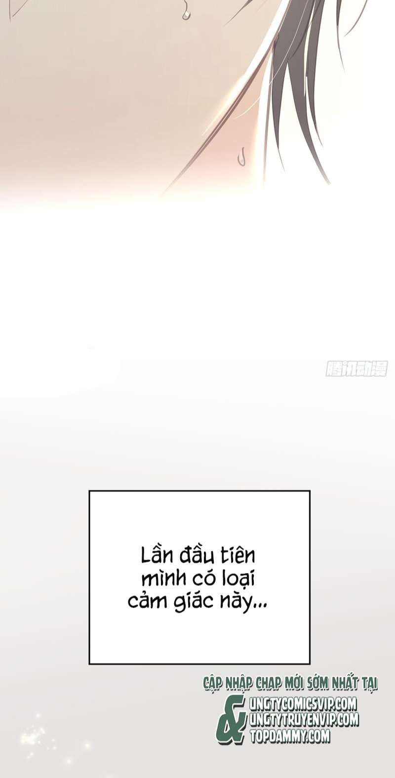 Ong Thợ: Chapter 15